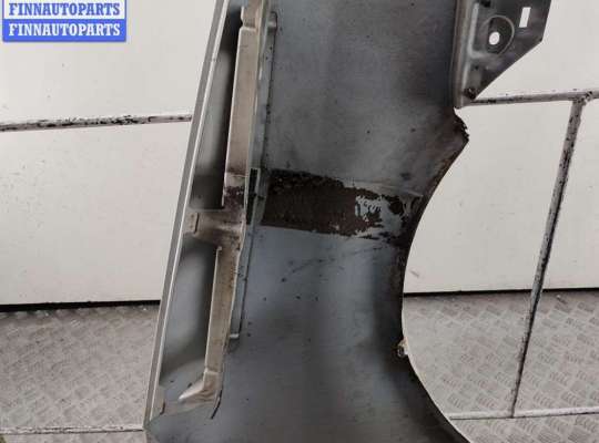 купить Крыло переднее левое на Volkswagen Caddy (2004-2010)