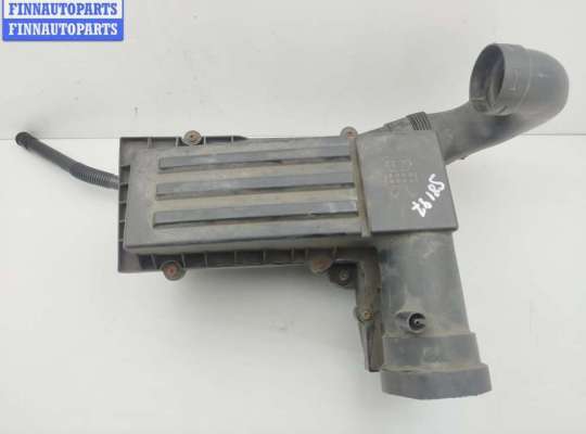 Купить Корпус воздушного фильтра на Volkswagen Passat B6 Корпус воздушного фильтра VG2718355 на Volkswagen Passat B6