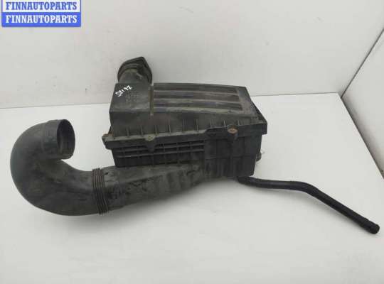 купить Корпус воздушного фильтра на Volkswagen Passat B6