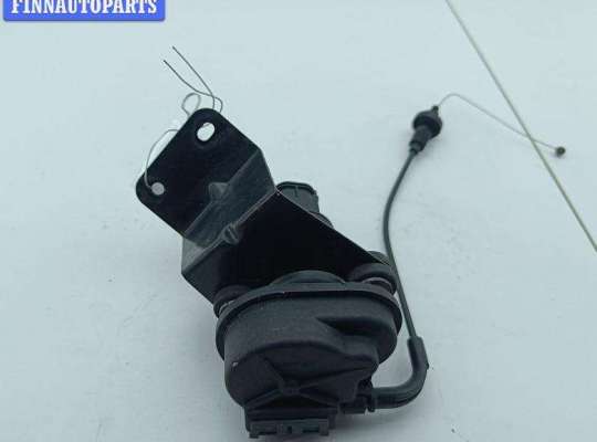 купить Электропривод (моторчик сервопривода) на BMW 5 E39 (1995-2003)