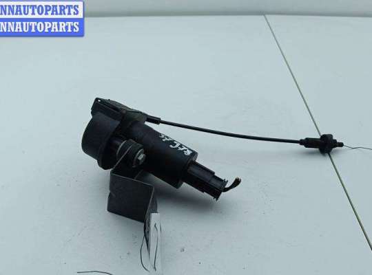 купить Электропривод (моторчик сервопривода) на BMW 5 E39 (1995-2003)