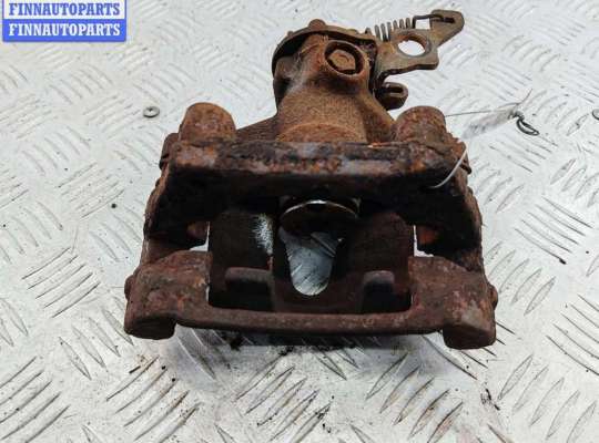 купить Суппорт задний левый на Ford Mondeo III (2000-2007)