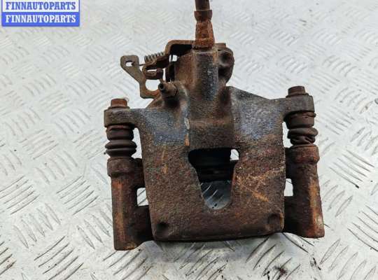 Суппорт задний левый FO2155204 на Ford Mondeo III (2000-2007)