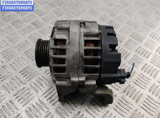 купить Генератор на Volkswagen Passat B5