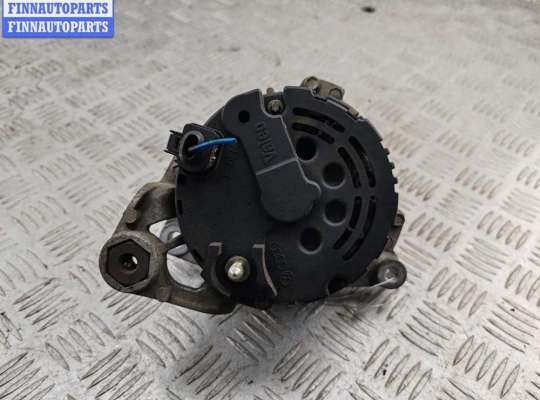 купить Генератор на Volkswagen Passat B5