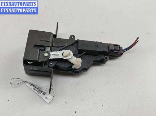 купить Замок стекла двери багажника на Kia Sorento 1 (BL, 2002-2009)