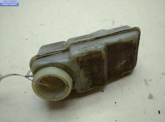 купить Бачок тормозной жидкости на Volkswagen Transporter T4