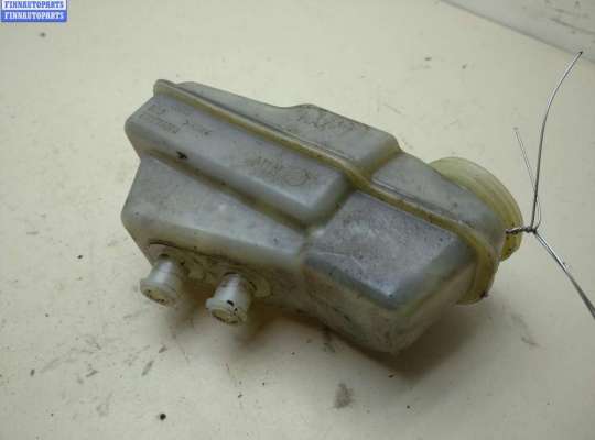 купить Бачок тормозной жидкости на Volkswagen Transporter T4