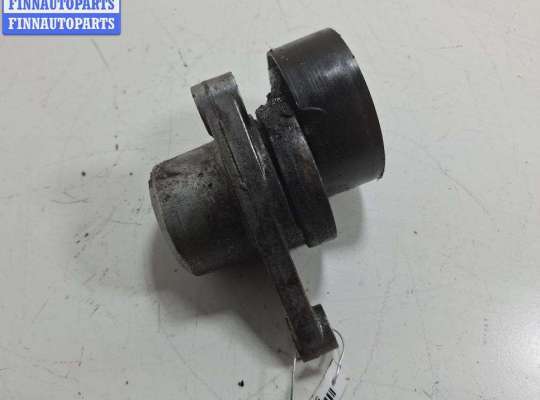 купить Механизм натяжения ремня, цепи на Peugeot 307