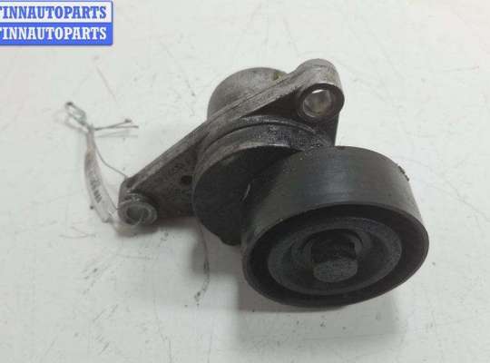 купить Механизм натяжения ремня, цепи на Peugeot 307