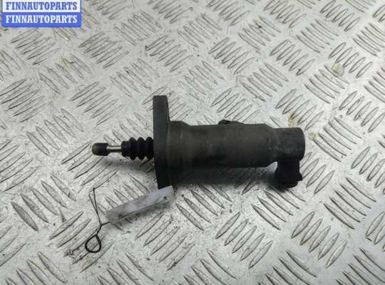 купить Цилиндр сцепления рабочий на Volkswagen Golf-6