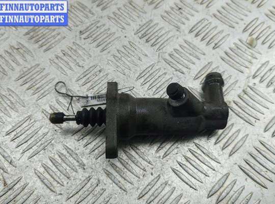 купить Цилиндр сцепления рабочий на Volkswagen Golf-6