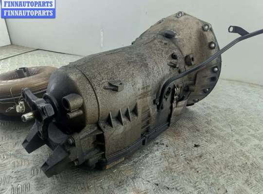 купить КПП автоматическая (АКПП) на Mercedes E-Class W210 (1995-2002)