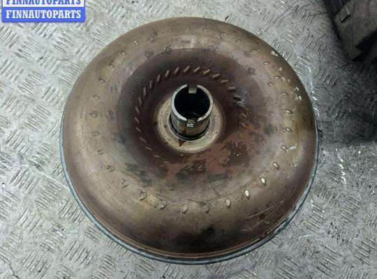 купить КПП автоматическая (АКПП) на Mercedes E-Class W210 (1995-2002)