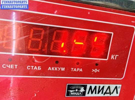 купить Катушка зажигания на Opel Zafira A (1999-2005)