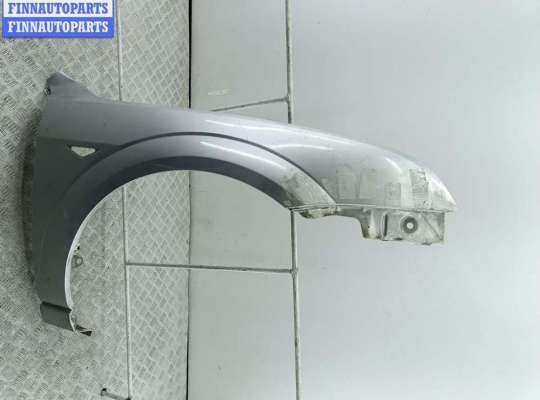 купить Крыло переднее правое на Ford Mondeo III (2000-2007)