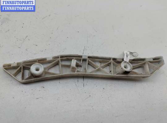 купить Кронштейн бампера заднего на Mazda 5