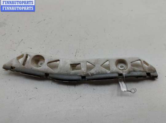 купить Кронштейн бампера заднего на Mazda 5