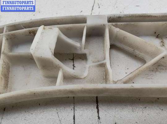 купить Кронштейн бампера заднего на Mazda 5