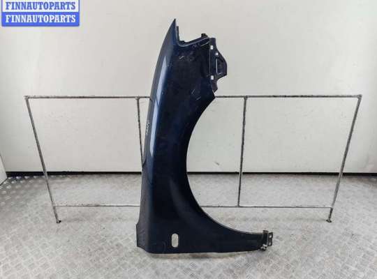 Крыло переднее правое VG2738168 на Volkswagen Passat B5