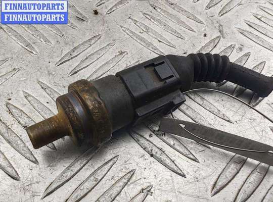 купить Датчик температуры на Volkswagen Sharan (2000-2010)