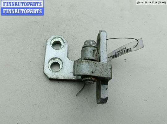 Петля двери передней правой VG1961816 на Volkswagen Phaeton