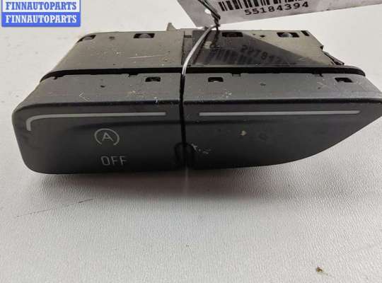 купить Кнопки управления прочие (включатель) на Ford Focus III (2011-2018)