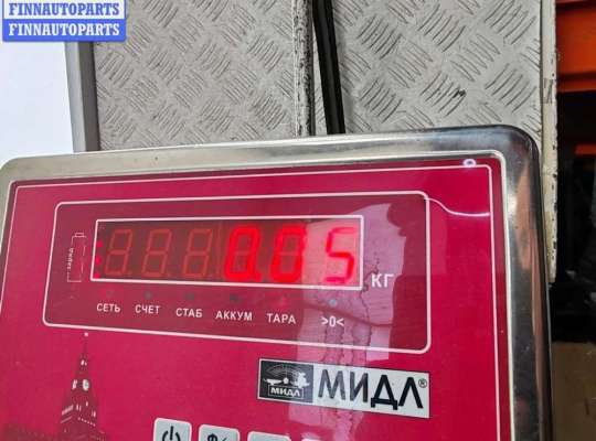 купить Кнопки управления прочие (включатель) на Ford Focus III (2011-2018)