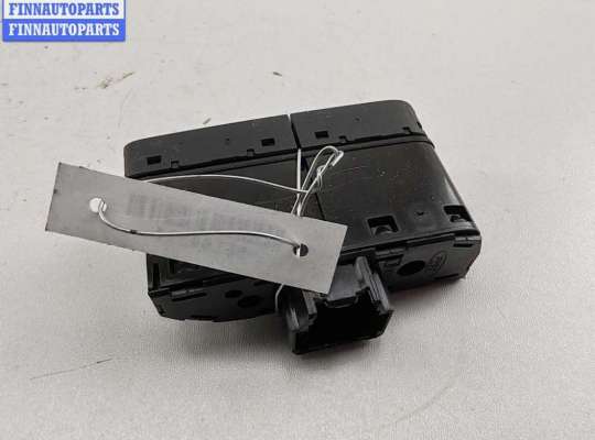 купить Кнопки управления прочие (включатель) на Ford Focus III (2011-2018)