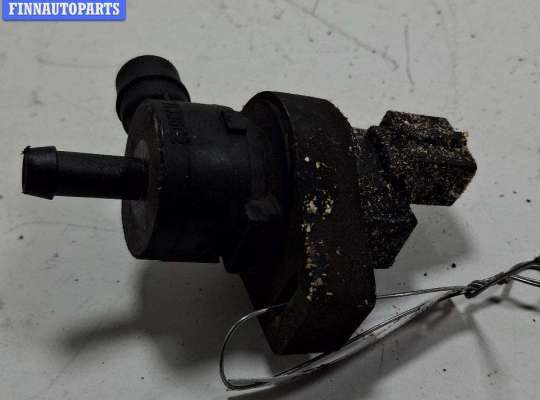 купить Клапан вентиляции топливного бака на BMW 5 E39 (1995-2003)