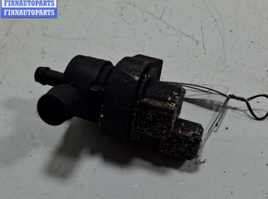 купить Клапан вентиляции топливного бака на BMW 5 E39 (1995-2003)