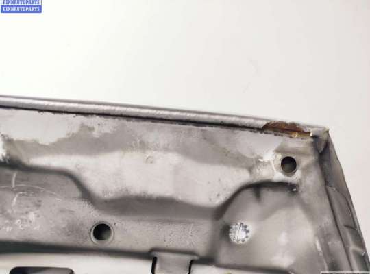 купить Капот на BMW 5 E39 (1995-2003)