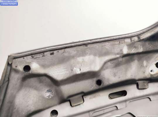 купить Капот на BMW 5 E39 (1995-2003)