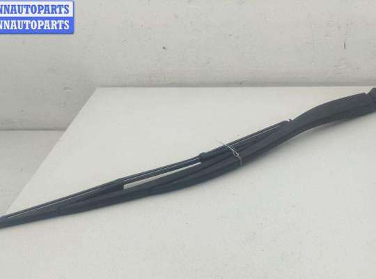 купить Щеткодержатель (поводок стеклоочистителя) задний на Opel Astra G (1998-2004)