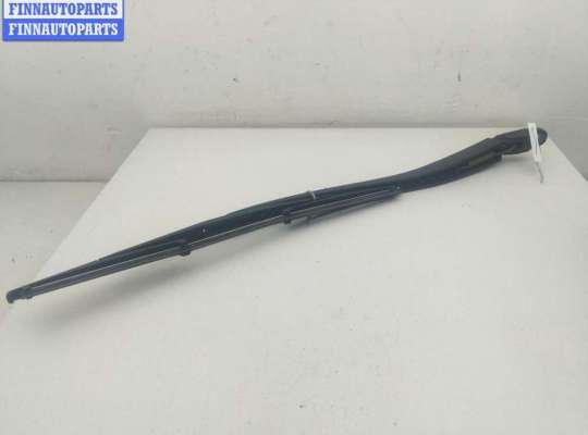 купить Щеткодержатель (поводок стеклоочистителя) задний на Opel Astra G (1998-2004)