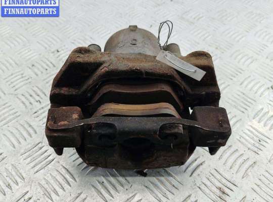 купить Суппорт передний левый на BMW 5 E39 (1995-2003)