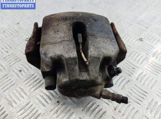 купить Суппорт передний левый на BMW 5 E39 (1995-2003)