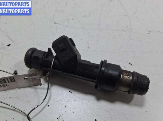 купить Форсунка топливная на Opel Vectra C (2002-2008)