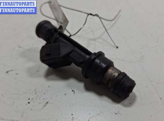 купить Форсунка топливная на Opel Vectra C (2002-2008)