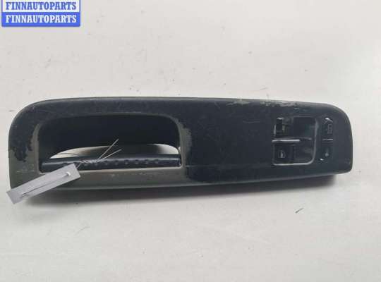 купить Ручка двери внутренняя задняя левая на Ford Galaxy (2000-2006)