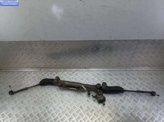 купить Рейка рулевая на Opel Vectra C (2002-2008)