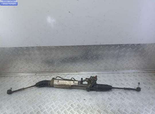купить Рейка рулевая на Opel Vectra C (2002-2008)