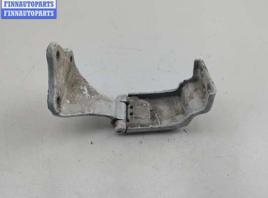 купить Петля двери задней правой на Mercedes Vito-2 / Viano W639 (2003-2014)