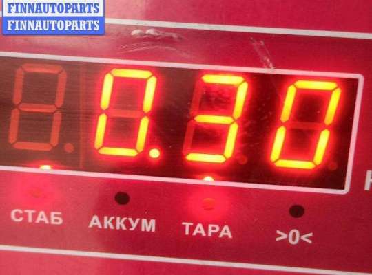 купить Трубка цилиндра сцепления на Opel Astra H (2004-2009)