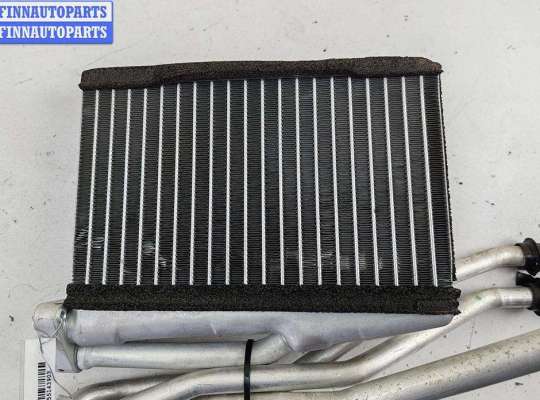 купить Радиатор отопителя (печки) на BMW 5 E39 (1995-2003)