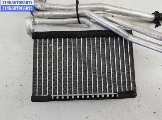 купить Радиатор отопителя (печки) на BMW 5 E39 (1995-2003)