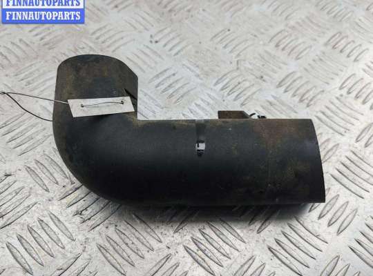 купить Воздуховод на Ford Mondeo III (2000-2007)