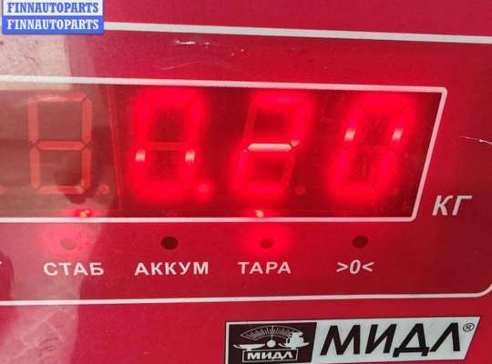 купить Воздуховод на Ford Mondeo III (2000-2007)