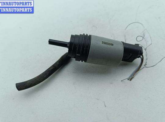 купить Насос (моторчик) омывателя стекла на BMW 5 E60/E61 (2003-2010)