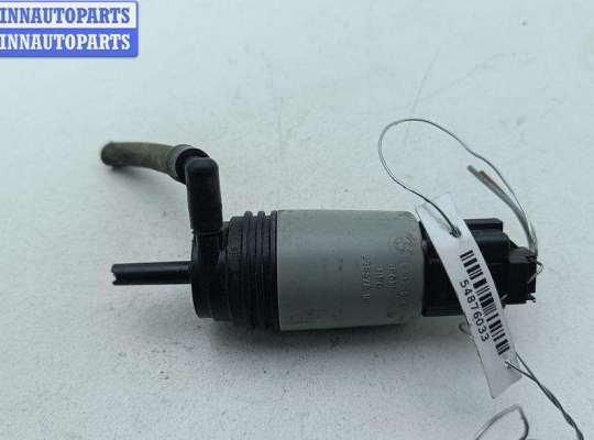 купить Насос (моторчик) омывателя стекла на BMW 5 E60/E61 (2003-2010)